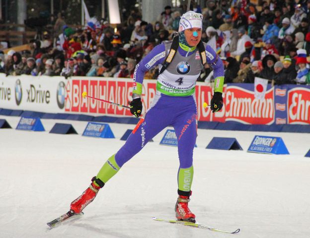 008 Teja Gregorin